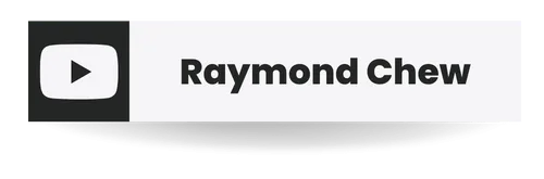 Raymond Chew's youtube