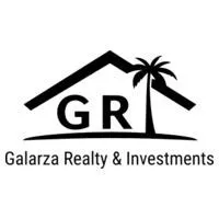 Galarza Realty & Investments
