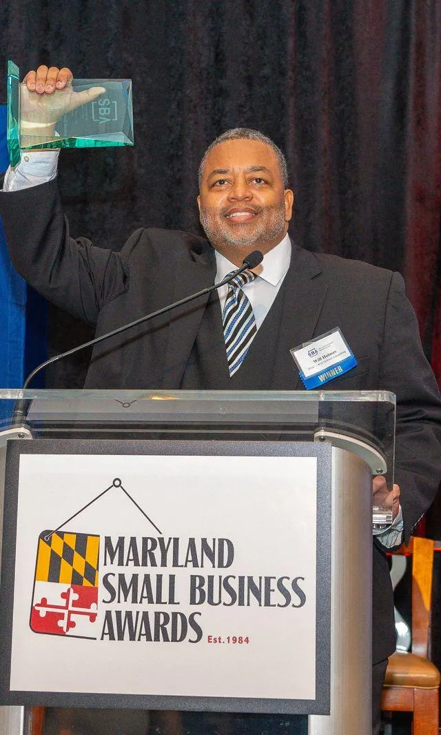 silver and gold round coins