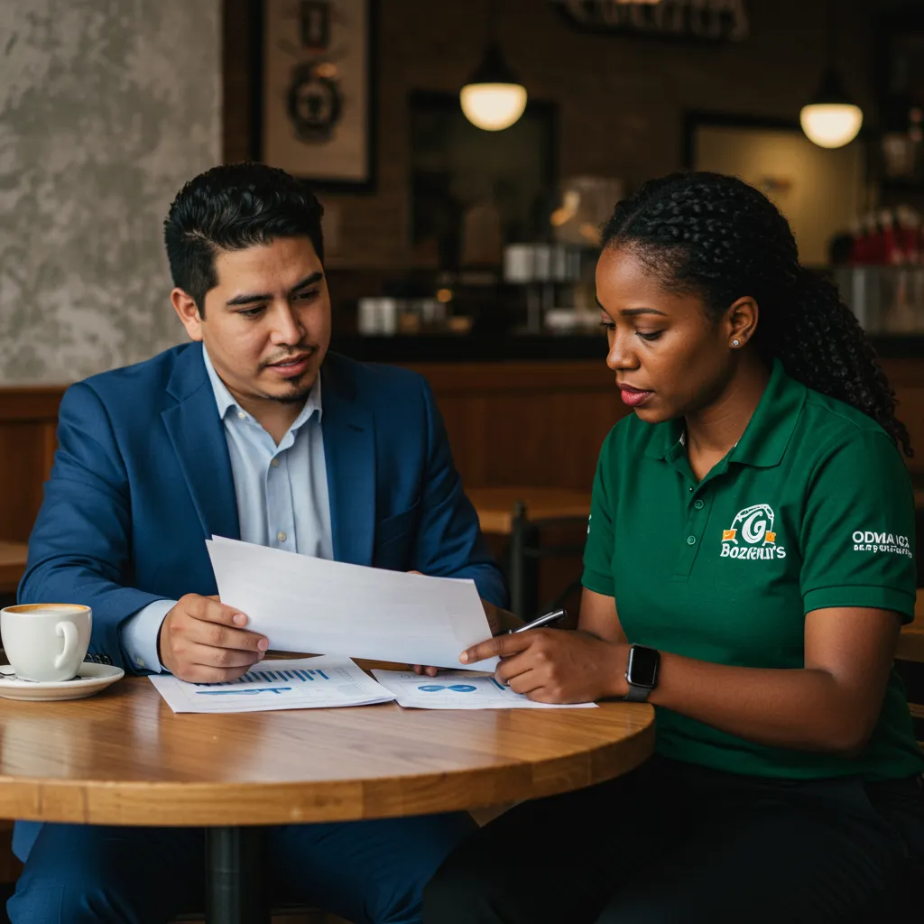 silver and gold round coins