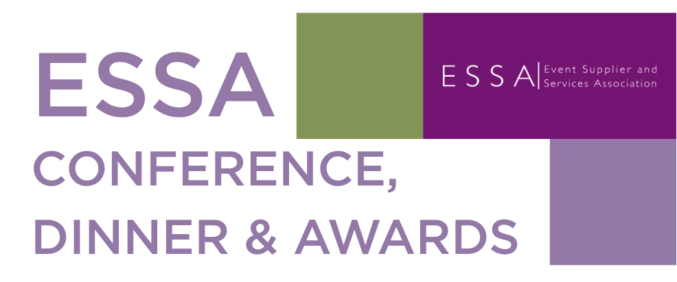 ESSA Logo