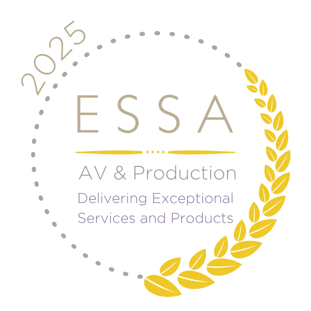 AV Award Logo