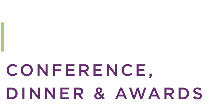 ESSA Logo