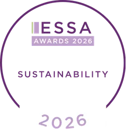 Sustainability Logo 