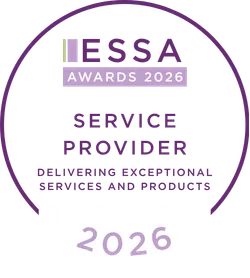 Service Provider Award
