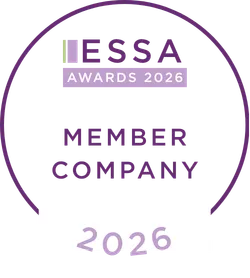 Member Company Logo