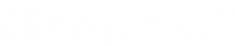 ESSA Logo