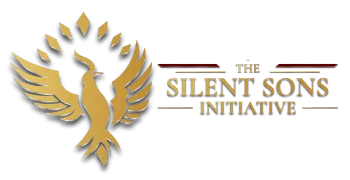 Silent Sons Logo