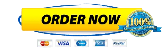 Exipure Buy