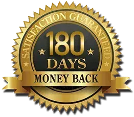 redbost-180-days-money-back