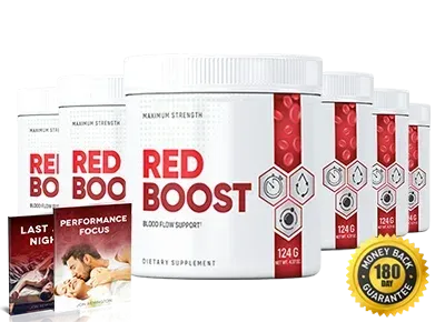 redboost-order