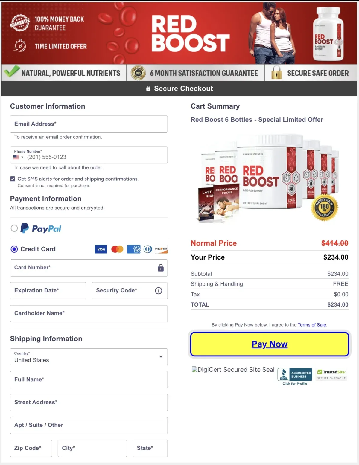 redboost-buy-now