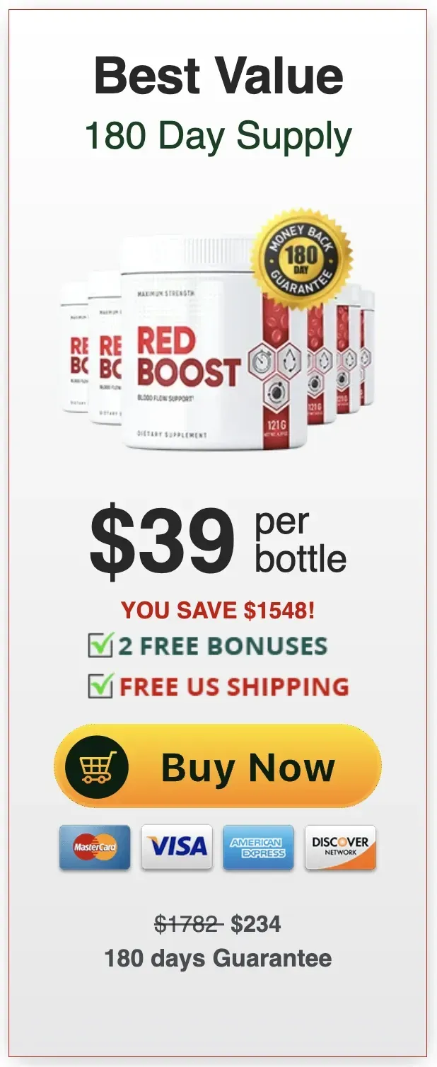 redboost-180-day-supply