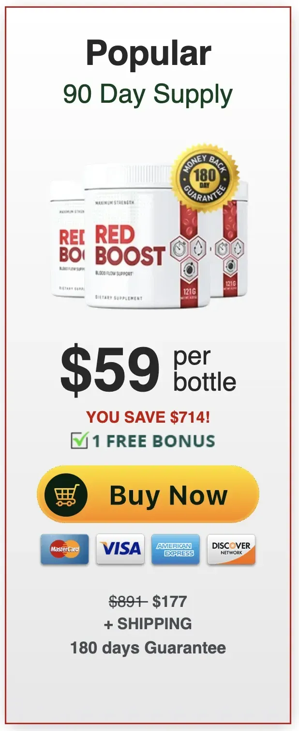 redboost-90-day-supply