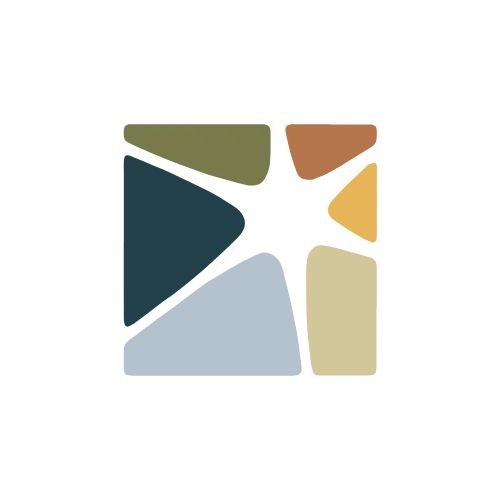 Northstar Preschools