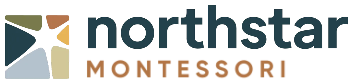 Northstar Montessori