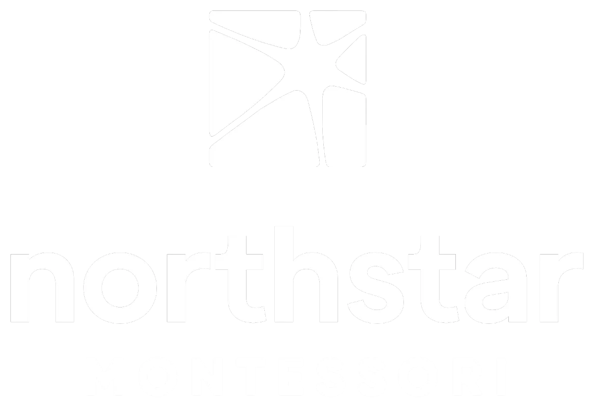 Northstar Montessori
