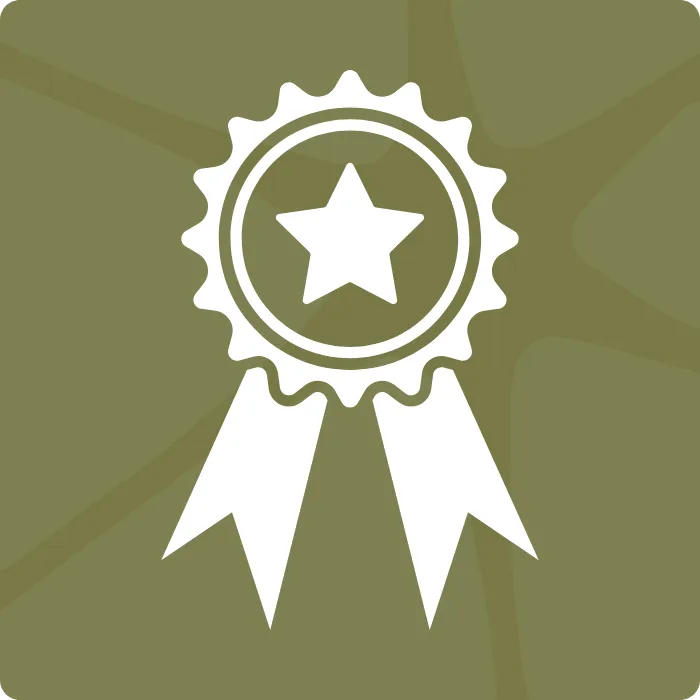 Certified Montessori Guides