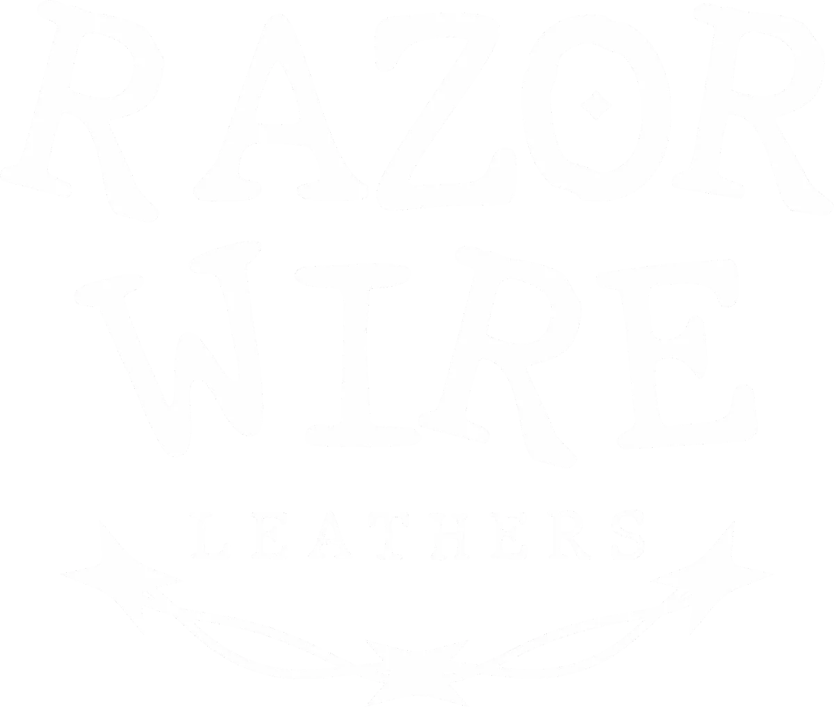 RAZOR-WIRE-LEATHER-JACKET