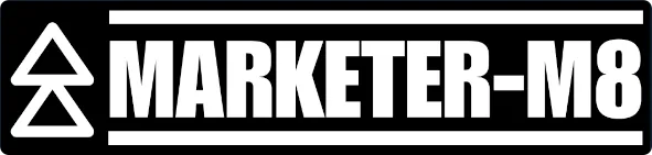 MarketerM8 - HighLeve Agency & Consultancy