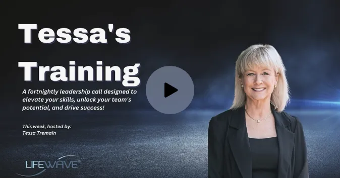 brown cardboard box with yellow light