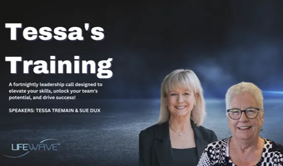 human hand holding plasma ball