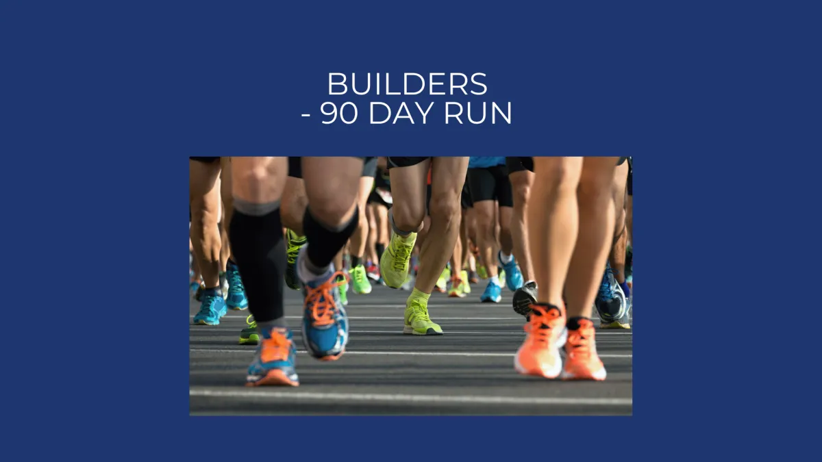 brown cardboard box with yellow light