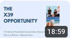 man walking while holding black coat