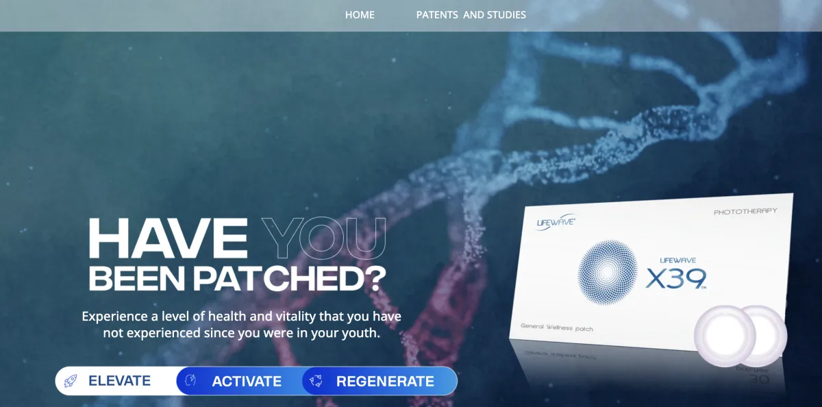 man walking while holding black coat