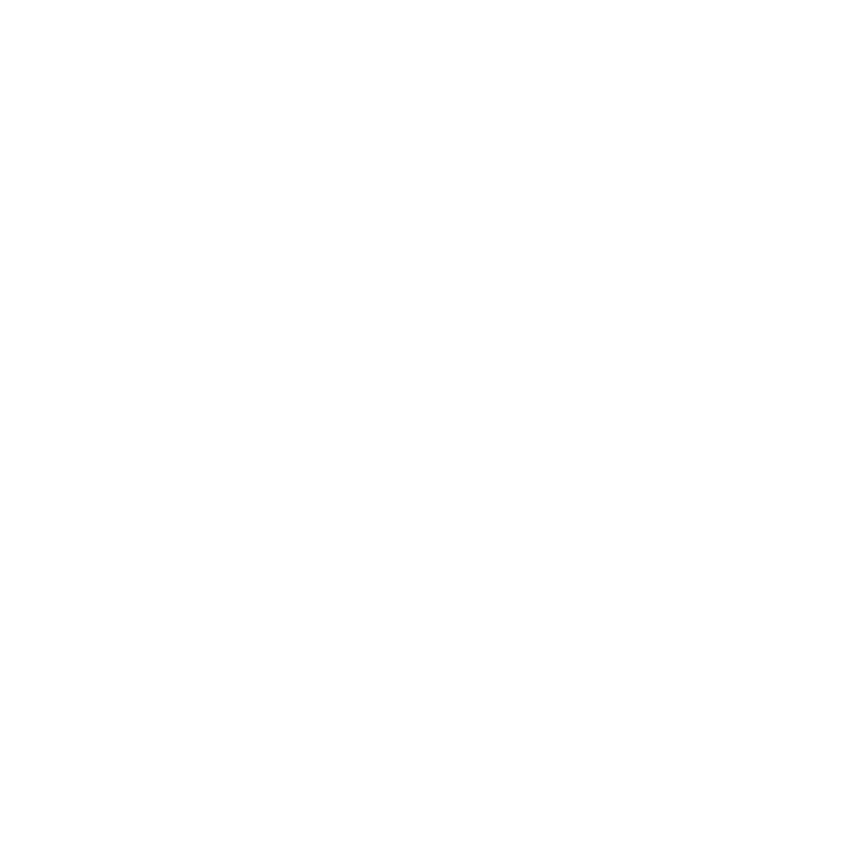 ICAAD