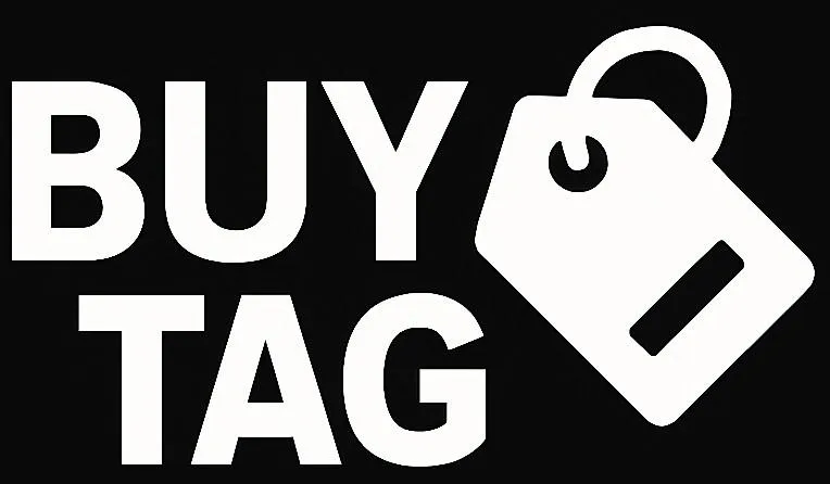 [[location.name]] Logo