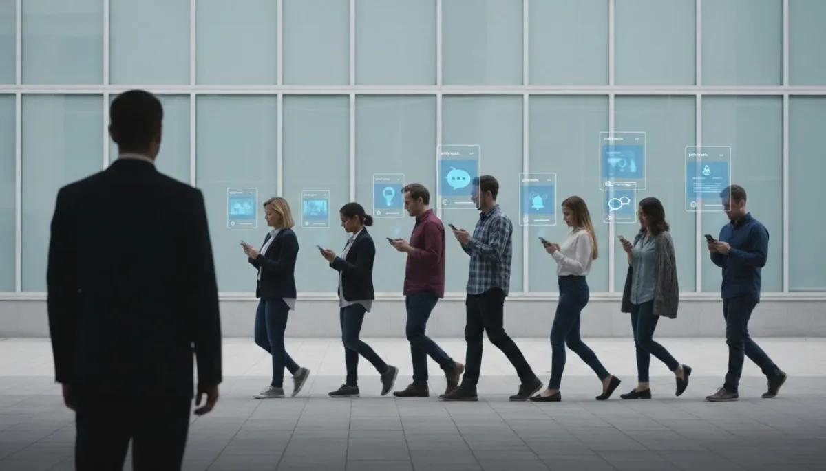 the u s capitol building in washington d c