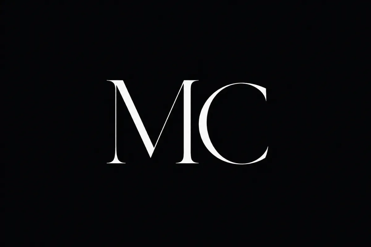 Brand Logo