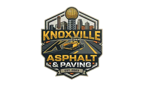LITTLE ROCK ASPHALT | ASPHALT CONTRACTORS | LITTLE ROCK, ARKANSAS