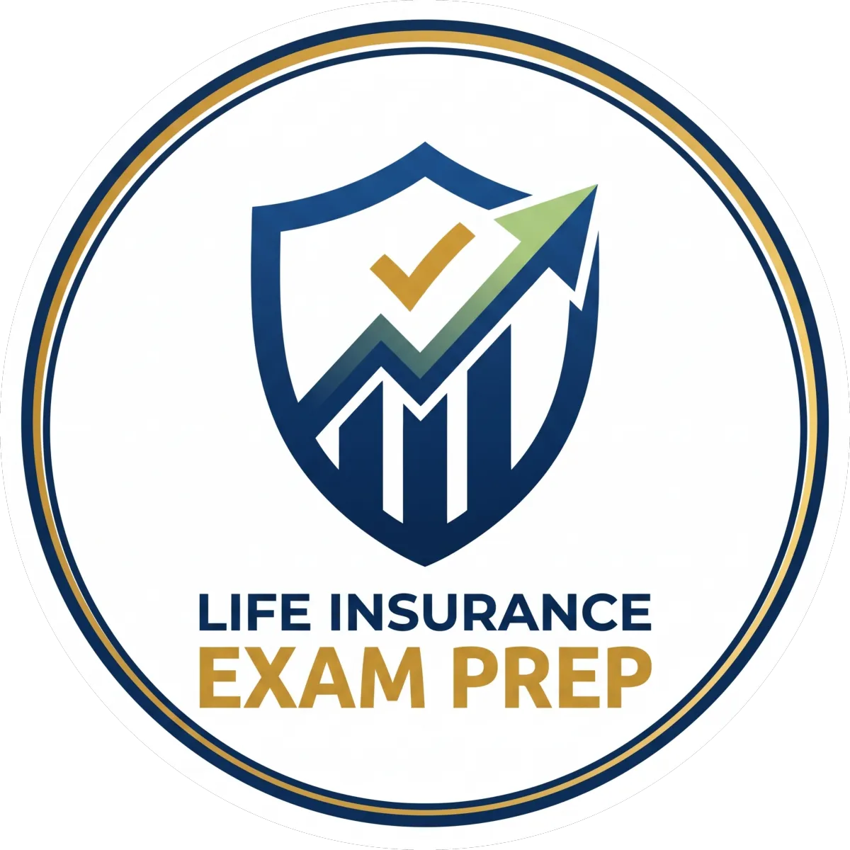 Life Insurance Exam Prep