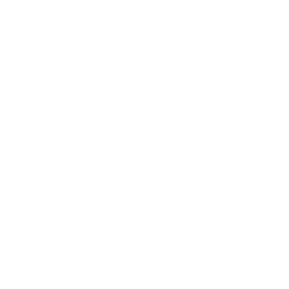 East Coast Karate logo