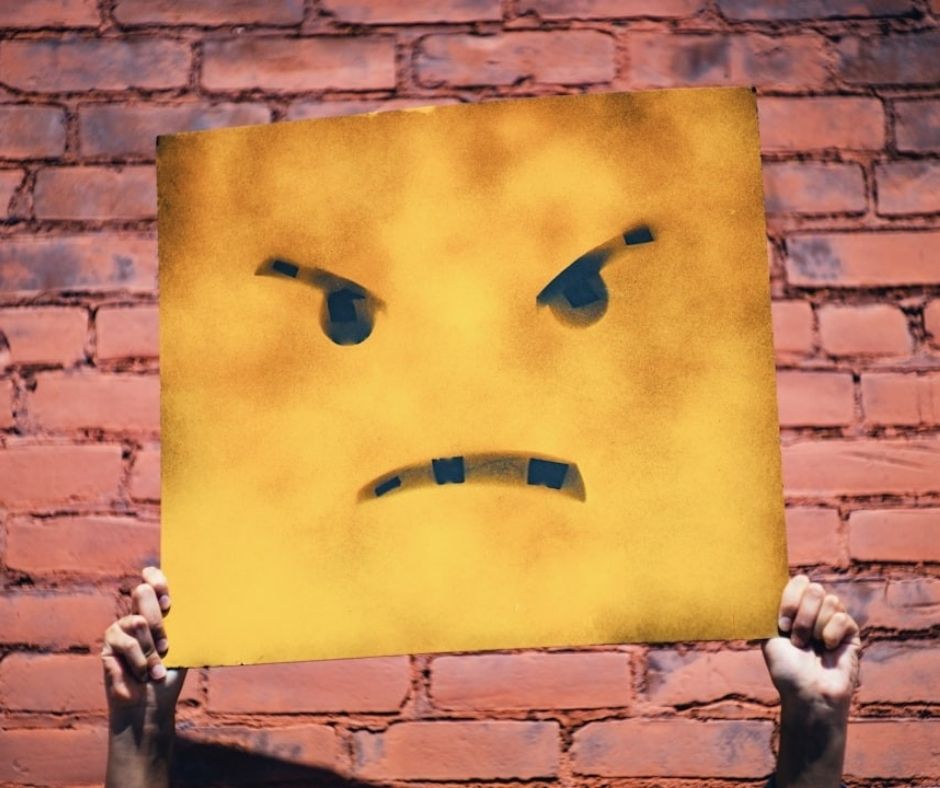 Mad Face for A FunnelCures Review