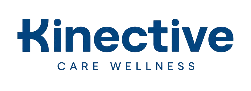 Kinective Care Wellness