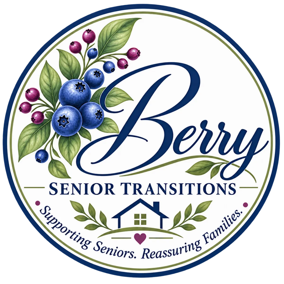 Brand Logo