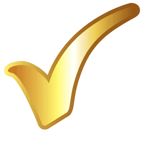 100% Money Back Guarantee