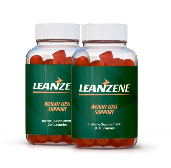 Leanzene