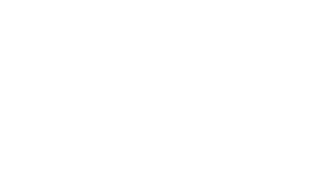 Free Shipping Leanzene