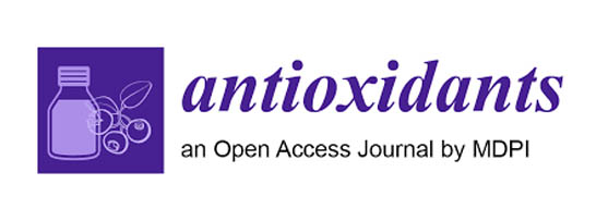 Antioxidantss Leanzene