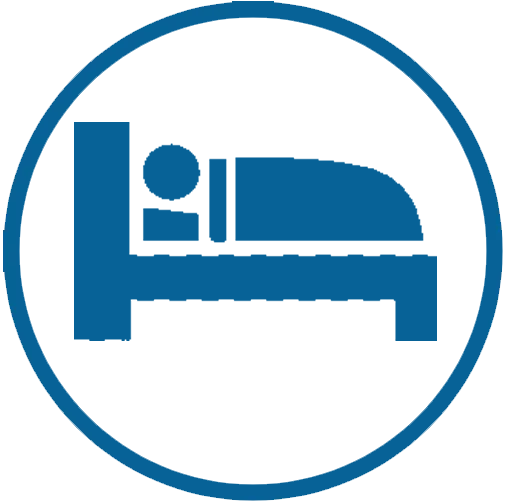 Lungzen Sleep Through The Night