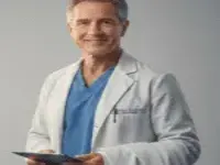 Focusmax Dr. James Williams