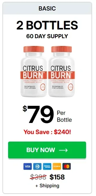 Foliforce 1 Bottle