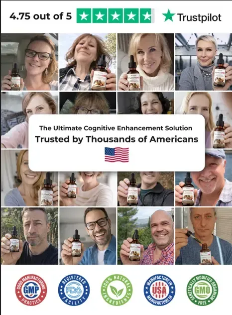 Rhythmone Real Customer Reviews