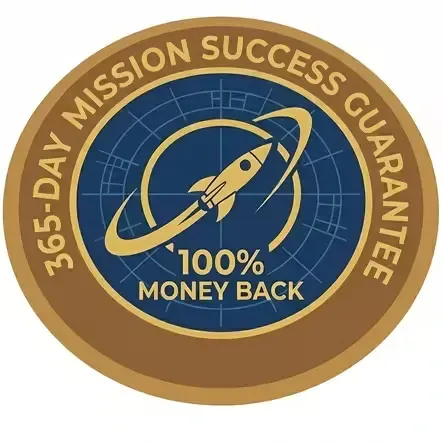 3365_day_money_back_guarantee