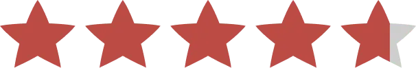Make America Slim Again Rated 5 Star