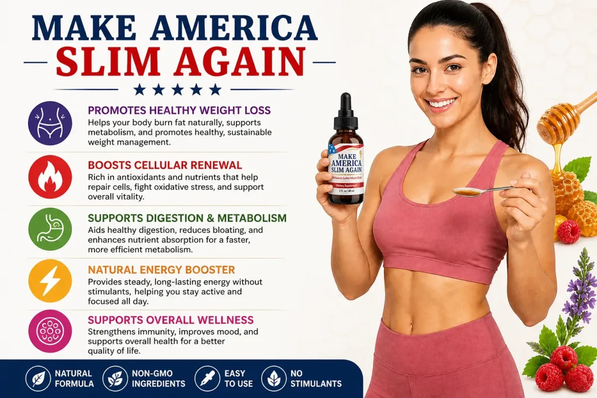 weight loss